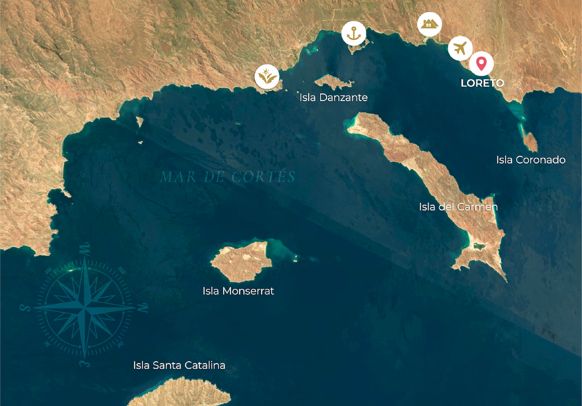 loreto-map