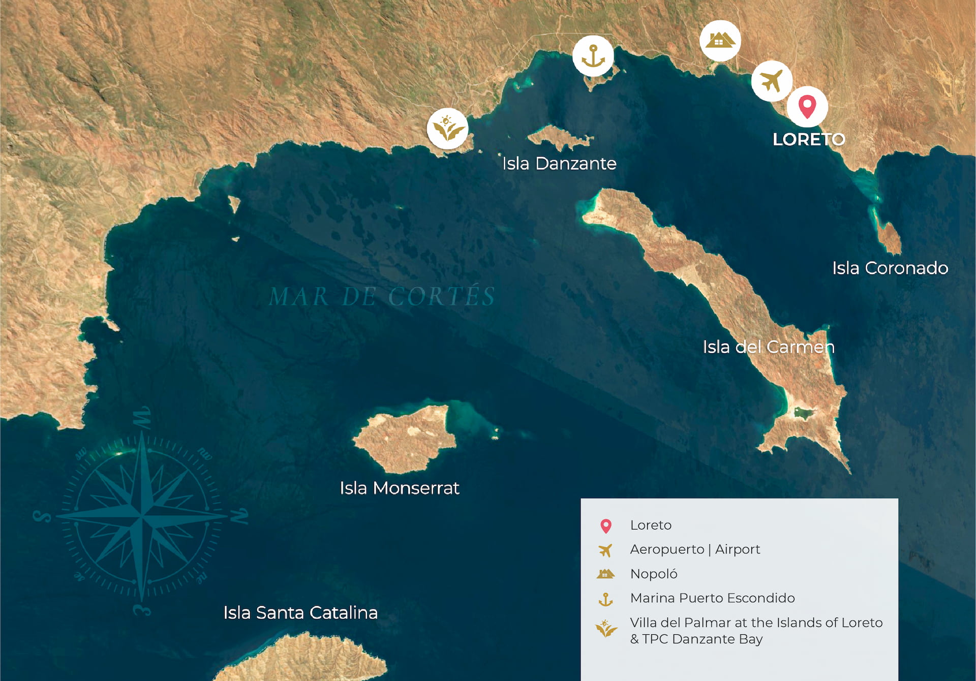 loreto-map