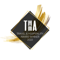 Travel and h awards