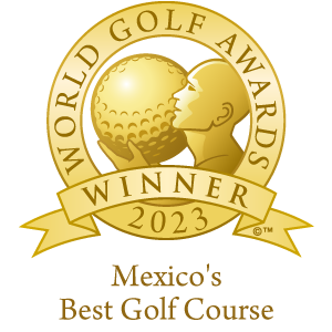 Wga winner2023 mexicobesgolf