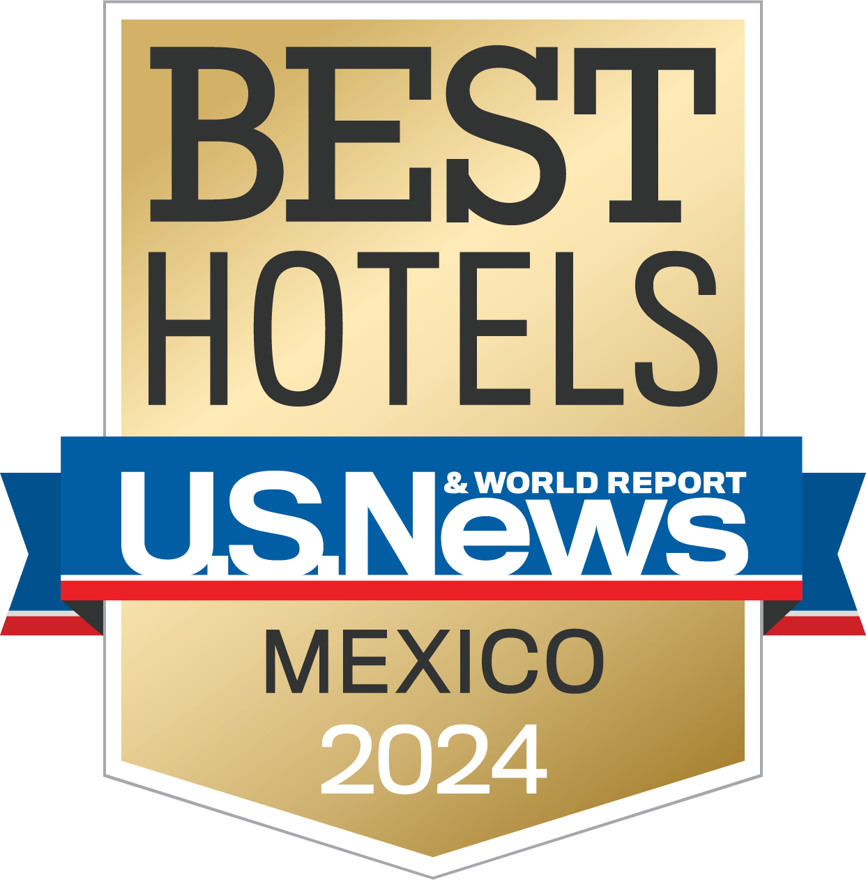 Best hotels