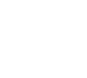 Timer icon